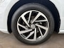 Volkswagen Golf Variant 1.0 TSI Comfort Line Business | AUTOMAAT | NAVIGATIE | CAMERA
