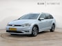 Volkswagen Golf Variant 1.0 TSI Comfort Line Business | AUTOMAAT | NAVIGATIE | CAMERA