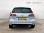 Volkswagen Golf Variant 1.0 TSI Comfort Line Business | AUTOMAAT | NAVIGATIE | CAMERA
