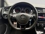Volkswagen Golf Variant 1.0 TSI Comfort Line Business | AUTOMAAT | NAVIGATIE | CAMERA