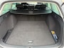 Volkswagen Golf Variant 1.0 TSI Comfort Line Business | AUTOMAAT | NAVIGATIE | CAMERA