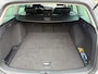 Volkswagen Golf Variant 1.0 TSI Comfort Line Business | AUTOMAAT | NAVIGATIE | CAMERA