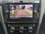 Volkswagen Golf Variant 1.0 TSI Comfort Line Business | AUTOMAAT | NAVIGATIE | CAMERA