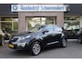 Kia Sportage 1.6 GDI ExecutiveLine CAMERA TREKHAAK-AFN LEER 4xSTOELVERW. CRUISE NAVI 17"LMV AUTOPARK ENZ.