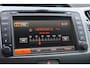 Kia Sportage 1.6 GDI ExecutiveLine CAMERA TREKHAAK-AFN LEER 4xSTOELVERW. CRUISE NAVI 17"LMV AUTOPARK ENZ.