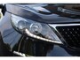 Kia Sportage 1.6 GDI ExecutiveLine CAMERA TREKHAAK-AFN LEER 4xSTOELVERW. CRUISE NAVI 17"LMV AUTOPARK ENZ.