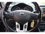 Kia Sportage 1.6 GDI ExecutiveLine CAMERA TREKHAAK-AFN LEER 4xSTOELVERW. CRUISE NAVI 17"LMV AUTOPARK ENZ.
