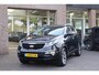 Kia Sportage 1.6 GDI ExecutiveLine CAMERA TREKHAAK-AFN LEER 4xSTOELVERW. CRUISE NAVI 17"LMV AUTOPARK ENZ.