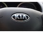 Kia Sportage 1.6 GDI ExecutiveLine CAMERA TREKHAAK-AFN LEER 4xSTOELVERW. CRUISE NAVI 17"LMV AUTOPARK ENZ.