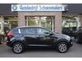 Kia Sportage 1.6 GDI ExecutiveLine CAMERA TREKHAAK-AFN LEER 4xSTOELVERW. CRUISE NAVI 17"LMV AUTOPARK ENZ.