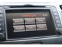 Kia Sportage 1.6 GDI ExecutiveLine CAMERA TREKHAAK-AFN LEER 4xSTOELVERW. CRUISE NAVI 17"LMV AUTOPARK ENZ.