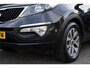 Kia Sportage 1.6 GDI ExecutiveLine CAMERA TREKHAAK-AFN LEER 4xSTOELVERW. CRUISE NAVI 17"LMV AUTOPARK ENZ.