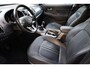 Kia Sportage 1.6 GDI ExecutiveLine CAMERA TREKHAAK-AFN LEER 4xSTOELVERW. CRUISE NAVI 17"LMV AUTOPARK ENZ.