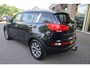 Kia Sportage 1.6 GDI ExecutiveLine CAMERA TREKHAAK-AFN LEER 4xSTOELVERW. CRUISE NAVI 17"LMV AUTOPARK ENZ.