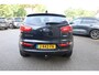 Kia Sportage 1.6 GDI ExecutiveLine CAMERA TREKHAAK-AFN LEER 4xSTOELVERW. CRUISE NAVI 17"LMV AUTOPARK ENZ.