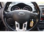 Kia Sportage 1.6 GDI ExecutiveLine CAMERA TREKHAAK-AFN LEER 4xSTOELVERW. CRUISE NAVI 17"LMV AUTOPARK ENZ.