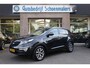 Kia Sportage 1.6 GDI ExecutiveLine CAMERA TREKHAAK-AFN LEER 4xSTOELVERW. CRUISE NAVI 17"LMV AUTOPARK ENZ.