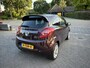Ford Ka 1.2 Style start/stop