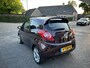 Ford Ka 1.2 Style start/stop