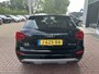Audi Q2 30 TFSI Epic 115pk / LED verlichting / Parkeersensoren achterzijde / Navigatie / Climate control / 17''LMV
