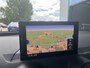 Audi Q2 30 TFSI epic / Led verlichting / Navigatie / Climate control / 17 Inch