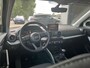 Audi Q2 30 TFSI epic / Led verlichting / Navigatie / Climate control / 17 Inch