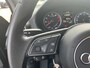 Audi Q2 30 TFSI Epic 115pk / LED verlichting / Parkeersensoren achterzijde / Navigatie / Climate control / 17''LMV