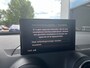 Audi Q2 30 TFSI epic / Led verlichting / Navigatie / Climate control / 17 Inch