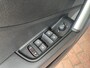 Audi Q2 30 TFSI epic / Led verlichting / Navigatie / Climate control / 17 Inch