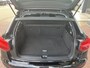 Audi Q2 30 TFSI Epic 115pk / LED verlichting / Parkeersensoren achterzijde / Navigatie / Climate control / 17''LMV