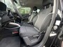 Audi Q2 30 TFSI Epic 115pk / LED verlichting / Parkeersensoren achterzijde / Navigatie / Climate control / 17''LMV
