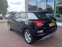Audi Q2 30 TFSI epic / Led verlichting / Navigatie / Climate control / 17 Inch