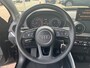 Audi Q2 30 TFSI Epic 115pk / LED verlichting / Parkeersensoren achterzijde / Navigatie / Climate control / 17''LMV