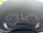 Audi Q2 30 TFSI epic / Led verlichting / Navigatie / Climate control / 17 Inch