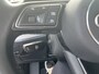 Audi Q2 30 TFSI epic / Led verlichting / Navigatie / Climate control / 17 Inch