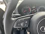 Audi Q2 30 TFSI Epic 115pk / LED verlichting / Parkeersensoren achterzijde / Navigatie / Climate control / 17''LMV