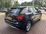 Audi Q2 30 TFSI epic / Led verlichting / Navigatie / Climate control / 17 Inch