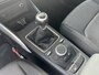 Audi Q2 30 TFSI epic / Led verlichting / Navigatie / Climate control / 17 Inch