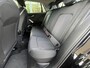 Audi Q2 30 TFSI epic / Led verlichting / Navigatie / Climate control / 17 Inch