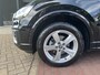 Audi Q2 30 TFSI epic / Led verlichting / Navigatie / Climate control / 17 Inch