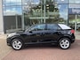 Audi Q2 30 TFSI Epic 115pk / LED verlichting / Parkeersensoren achterzijde / Navigatie / Climate control / 17''LMV