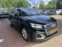 Audi Q2 30 TFSI Epic 115pk / LED verlichting / Parkeersensoren achterzijde / Navigatie / Climate control / 17''LMV