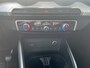 Audi Q2 30 TFSI Epic 115pk / LED verlichting / Parkeersensoren achterzijde / Navigatie / Climate control / 17''LMV