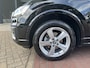 Audi Q2 30 TFSI Epic 115pk / LED verlichting / Parkeersensoren achterzijde / Navigatie / Climate control / 17''LMV