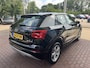 Audi Q2 30 TFSI Epic 115pk / LED verlichting / Parkeersensoren achterzijde / Navigatie / Climate control / 17''LMV