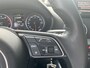 Audi Q2 30 TFSI epic / Led verlichting / Navigatie / Climate control / 17 Inch