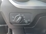 Audi Q2 30 TFSI epic / Led verlichting / Navigatie / Climate control / 17 Inch