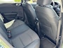 Kia Ceed Sportswagon 1.5 T-GDi DynamicPlusLine Nav|Camera|Lmv