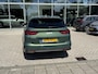 Kia Ceed Sportswagon 1.5 T-GDi DynamicPlusLine Nav|Camera|Lmv