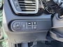 Kia Ceed Sportswagon 1.5 T-GDi DynamicPlusLine Nav|Camera|Lmv